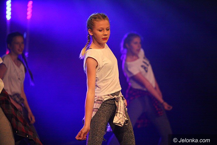 wspaniaa-gala-taneczna-w-jck-foto-63629
