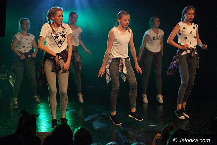wspaniaa-gala-taneczna-w-jck-foto-63629