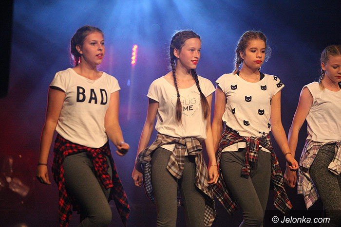 wspaniaa-gala-taneczna-w-jck-foto-63629
