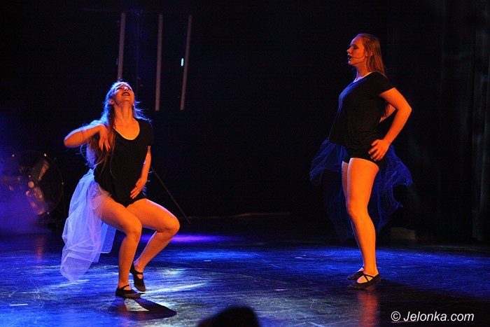 wspaniaa-gala-taneczna-w-jck-foto-63629
