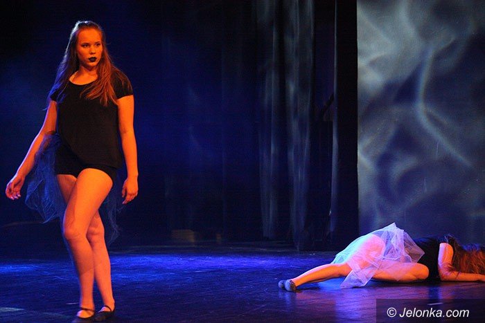 wspaniaa-gala-taneczna-w-jck-foto-63629