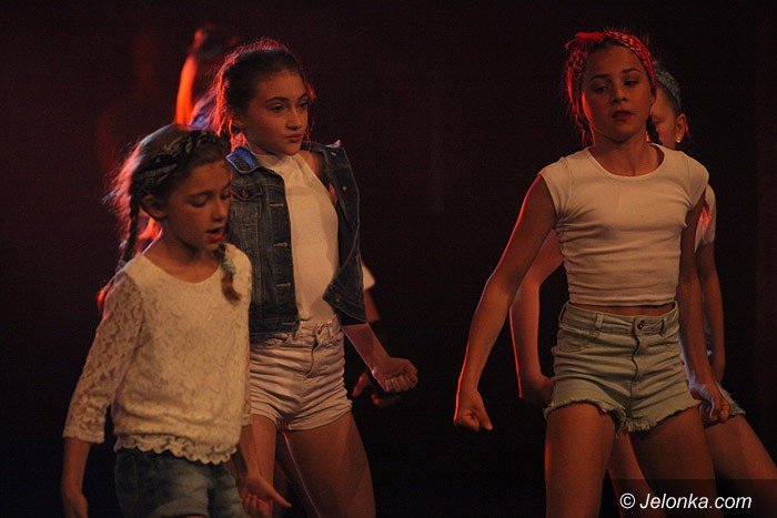wspaniaa-gala-taneczna-w-jck-foto-63629