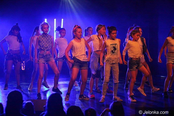 wspaniaa-gala-taneczna-w-jck-foto-63629