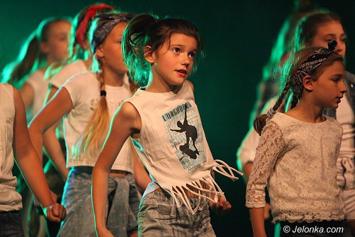 wspaniaa-gala-taneczna-w-jck-foto-63629