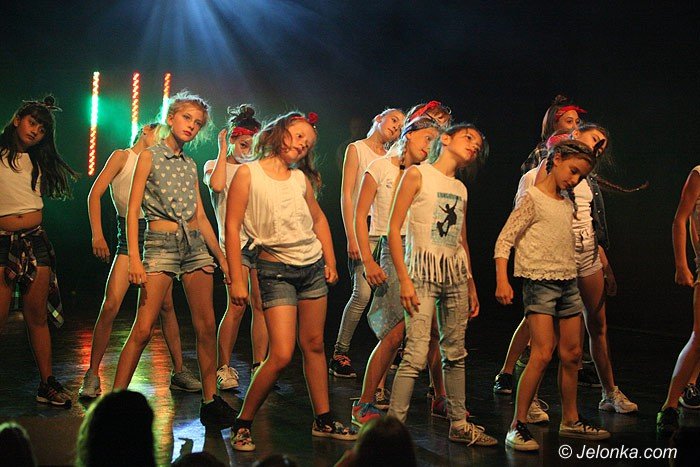 wspaniaa-gala-taneczna-w-jck-foto-63629