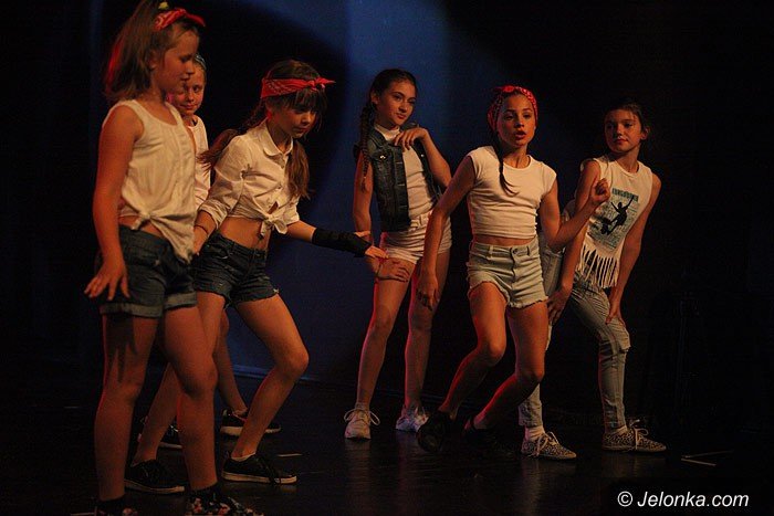 wspaniaa-gala-taneczna-w-jck-foto-63629