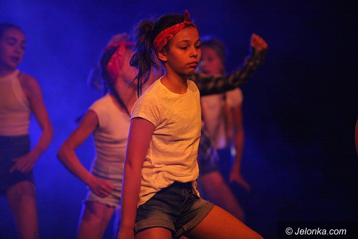 wspaniaa-gala-taneczna-w-jck-foto-63629