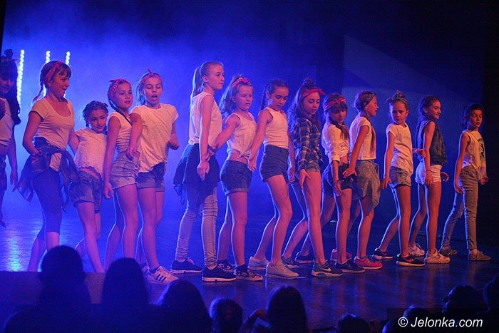 wspaniaa-gala-taneczna-w-jck-foto-63629