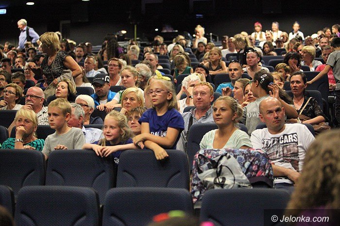 wspaniaa-gala-taneczna-w-jck-foto-63629