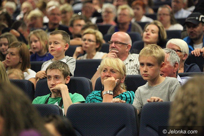 wspaniaa-gala-taneczna-w-jck-foto-63629