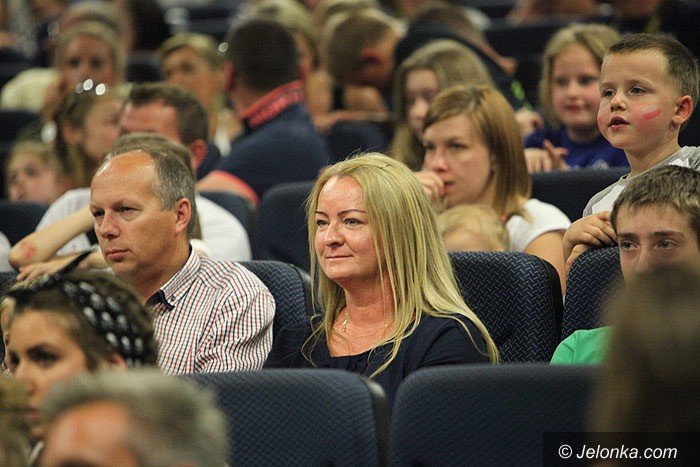 wspaniaa-gala-taneczna-w-jck-foto-63629