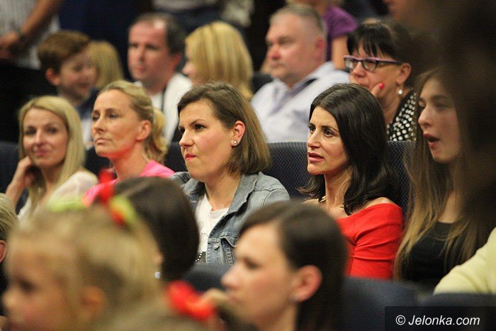 wspaniaa-gala-taneczna-w-jck-foto-63629