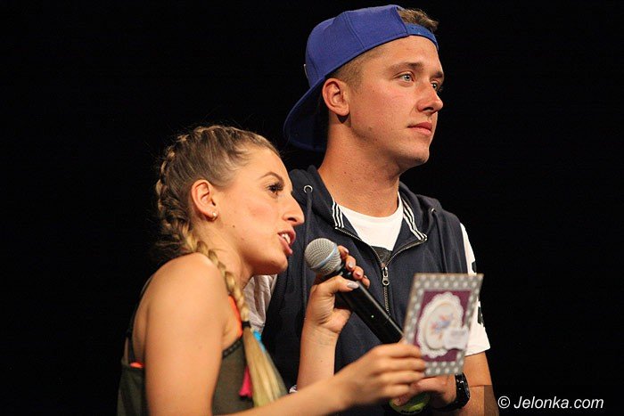 wspaniaa-gala-taneczna-w-jck-foto-63629