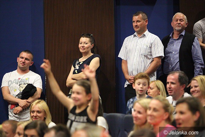 wspaniaa-gala-taneczna-w-jck-foto-63629