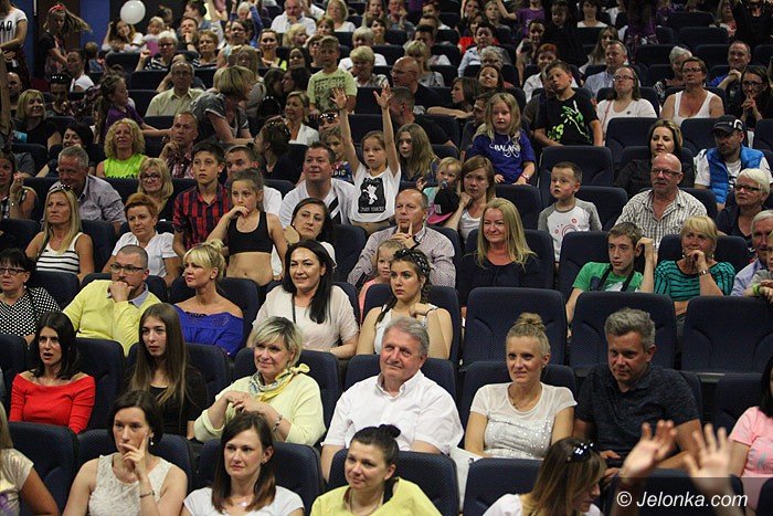 wspaniaa-gala-taneczna-w-jck-foto-63629