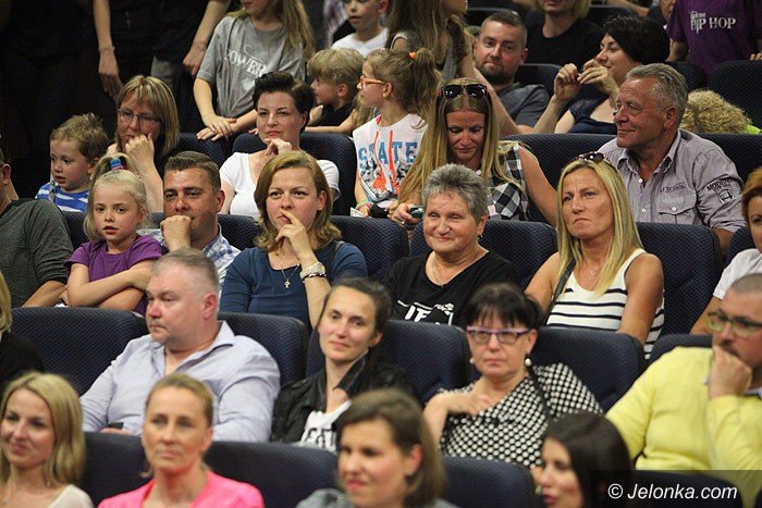 wspaniaa-gala-taneczna-w-jck-foto-63629