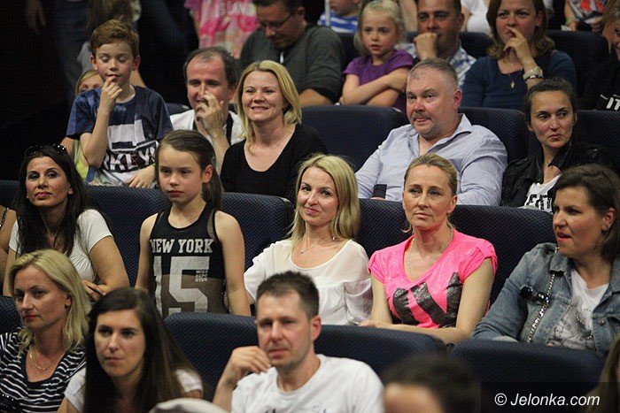 wspaniaa-gala-taneczna-w-jck-foto-63629