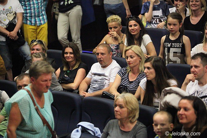 wspaniaa-gala-taneczna-w-jck-foto-63629
