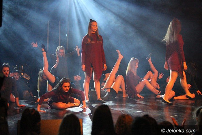 wspaniaa-gala-taneczna-w-jck-foto-63629