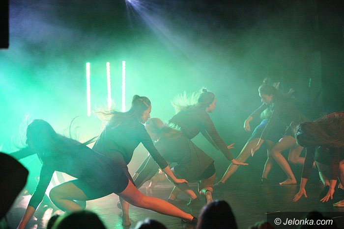 wspaniaa-gala-taneczna-w-jck-foto-63629