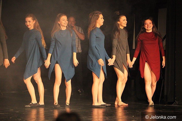 wspaniaa-gala-taneczna-w-jck-foto-63629