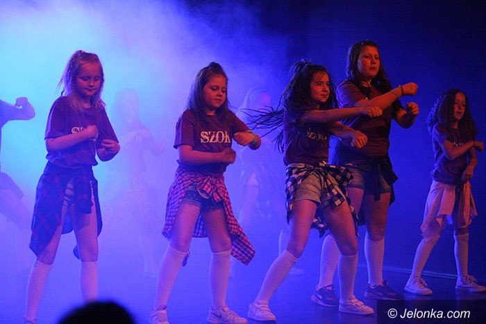 wspaniaa-gala-taneczna-w-jck-foto-63629