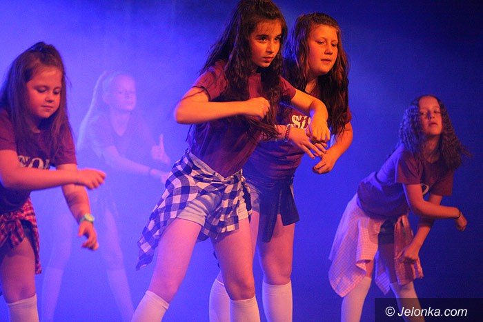 wspaniaa-gala-taneczna-w-jck-foto-63629