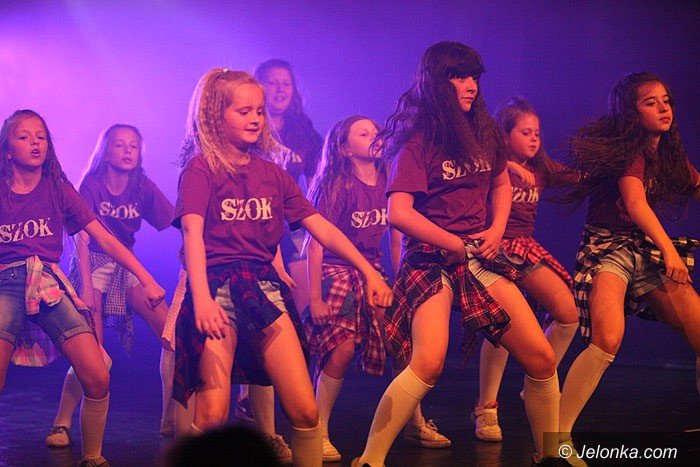 wspaniaa-gala-taneczna-w-jck-foto-63629