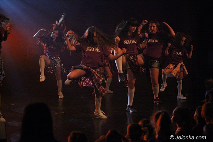 wspaniaa-gala-taneczna-w-jck-foto-63629