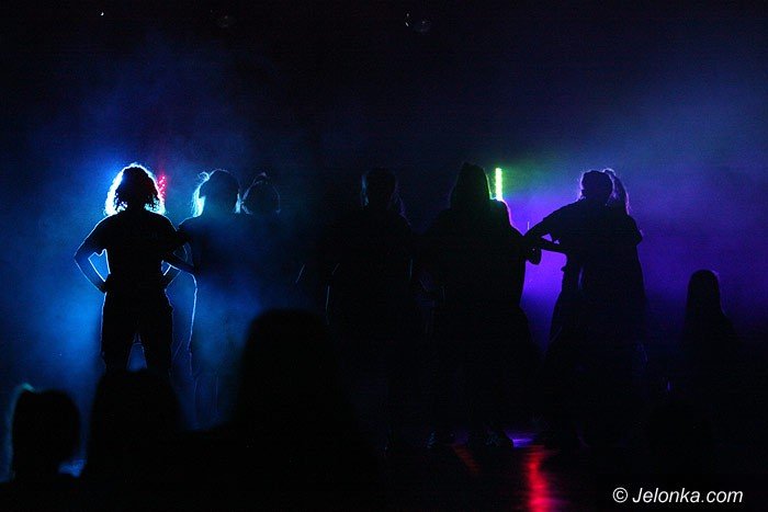 wspaniaa-gala-taneczna-w-jck-foto-63629