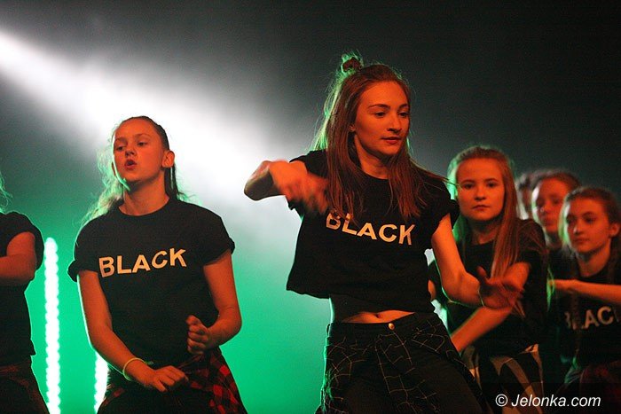 wspaniaa-gala-taneczna-w-jck-foto-63629