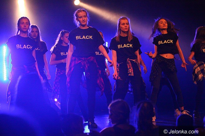 wspaniaa-gala-taneczna-w-jck-foto-63629