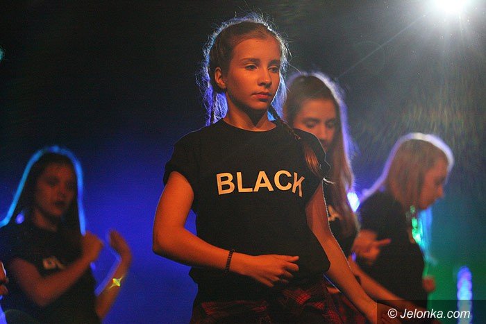wspaniaa-gala-taneczna-w-jck-foto-63629