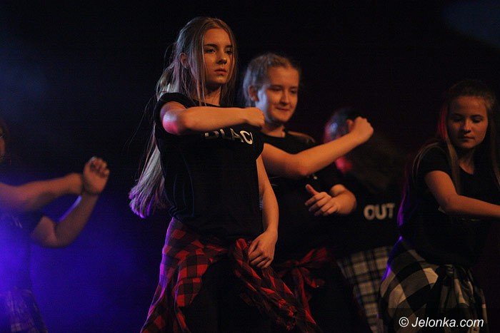 wspaniaa-gala-taneczna-w-jck-foto-63629