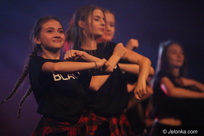 wspaniaa-gala-taneczna-w-jck-foto-63629