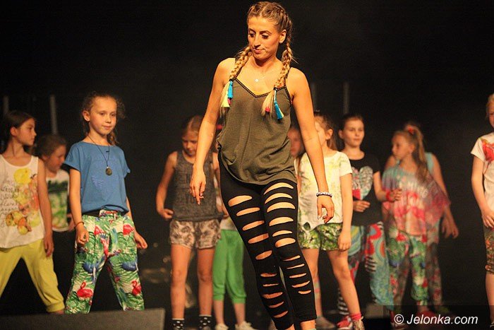 wspaniaa-gala-taneczna-w-jck-foto-63629