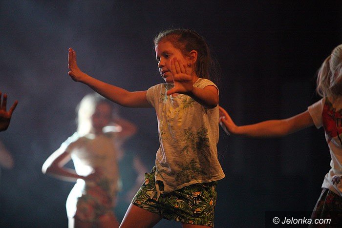 wspaniaa-gala-taneczna-w-jck-foto-63629
