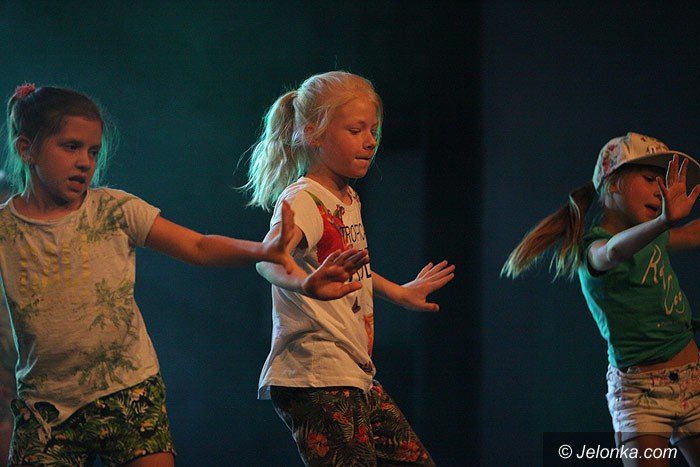 wspaniaa-gala-taneczna-w-jck-foto-63629