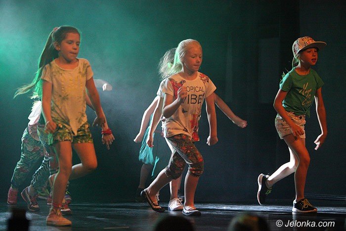 wspaniaa-gala-taneczna-w-jck-foto-63629