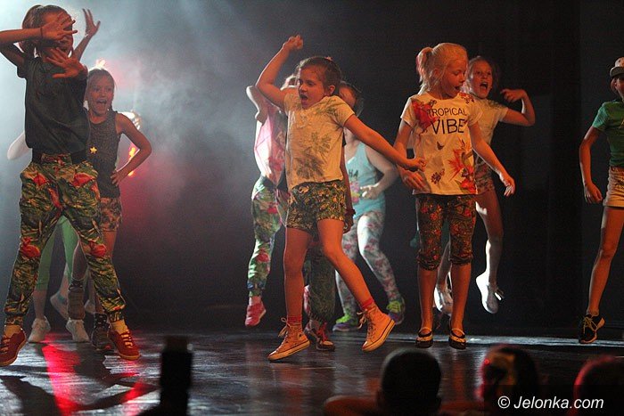 wspaniaa-gala-taneczna-w-jck-foto-63629