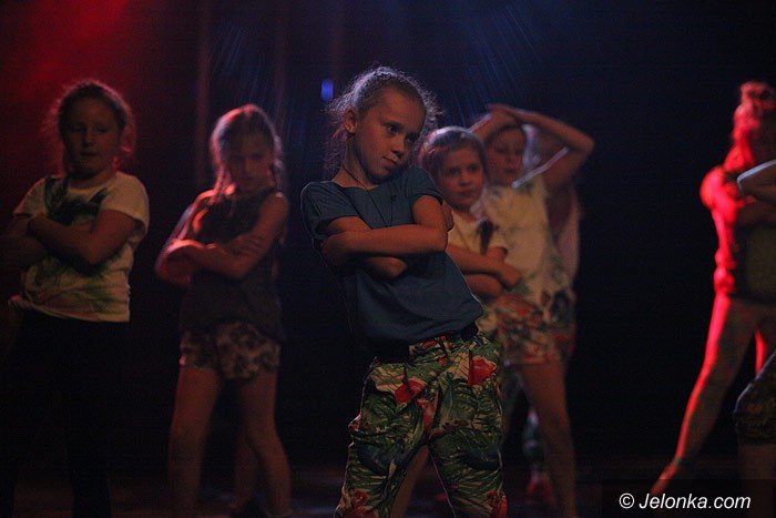 wspaniaa-gala-taneczna-w-jck-foto-63629