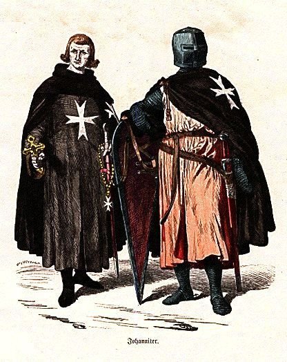 Joannici
