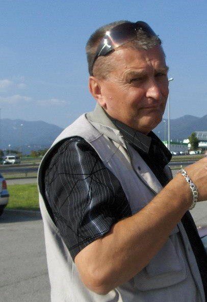 laryngektomia-gdzie-i-jak-sobie-pomoc-foto-63637