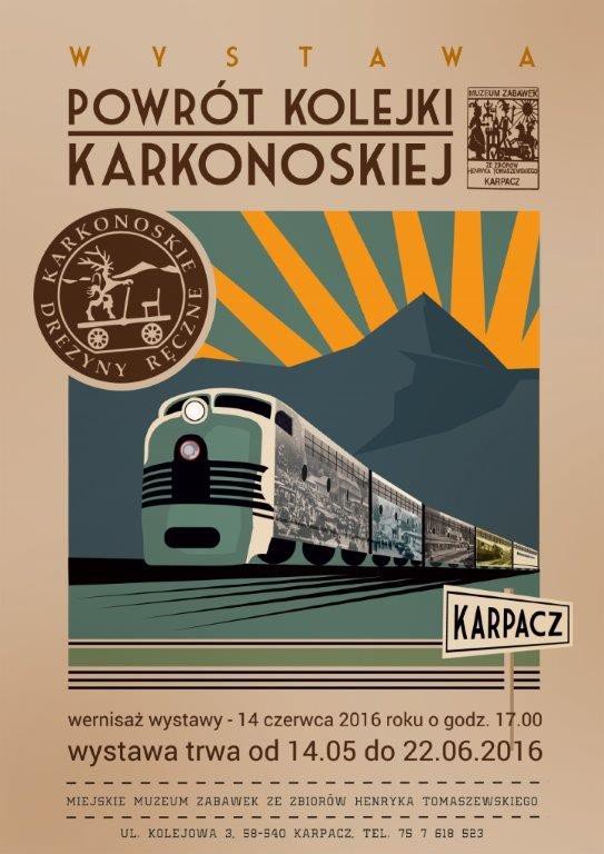 o-kolejce-karkonoskiej-w-karpaczu-63638