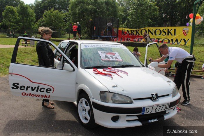 w-siodemce-swietna-zabawa-jak-co-roku-foto-63639