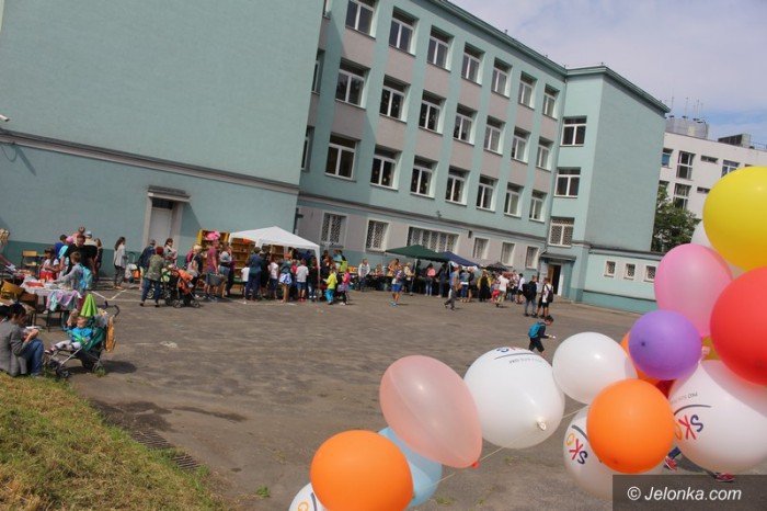 w-siodemce-swietna-zabawa-jak-co-roku-foto-63639