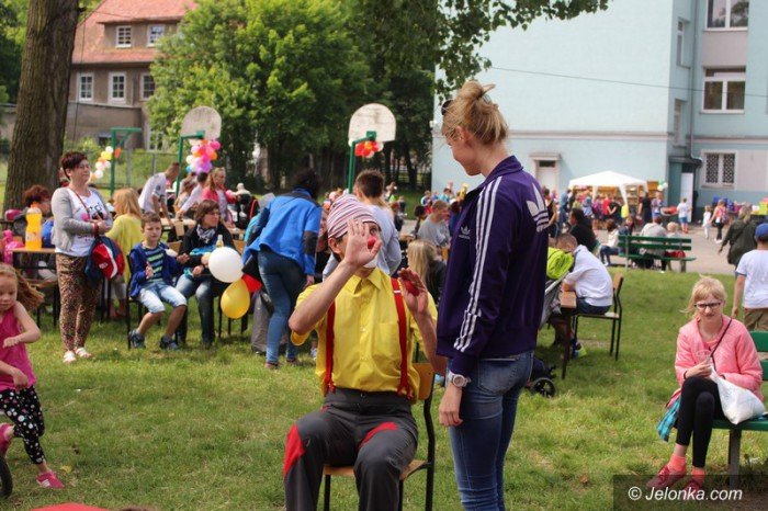 w-siodemce-swietna-zabawa-jak-co-roku-foto-63639