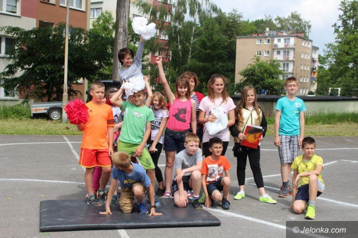 w-siodemce-swietna-zabawa-jak-co-roku-foto-63639