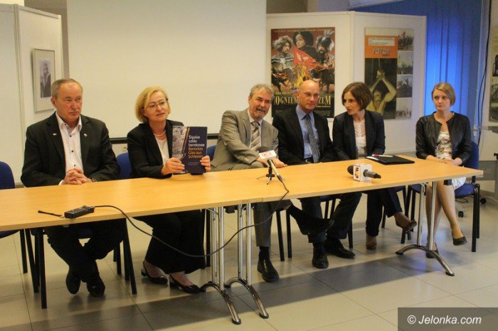 unikalne-szko-barokowe-w-jeleniej-gorze-foto-63640