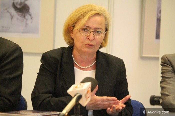 unikalne-szko-barokowe-w-jeleniej-gorze-foto-63640